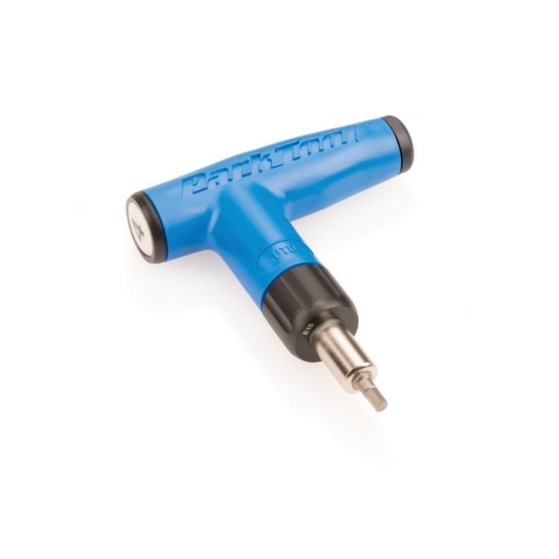 【小宇單車】出清 ParkTool PTD-4 扭力扳手 4牛頓米：圖片 11