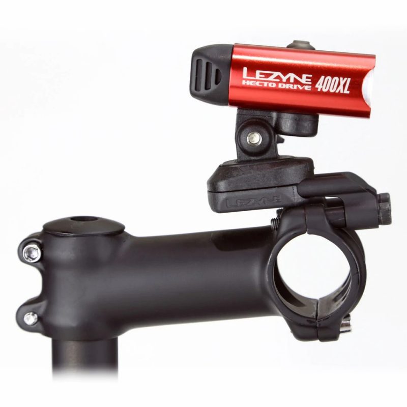 【小宇單車】LEZYNE 車燈 GO PRO 轉接座  GOPRO LED ADAPTER：圖片 7