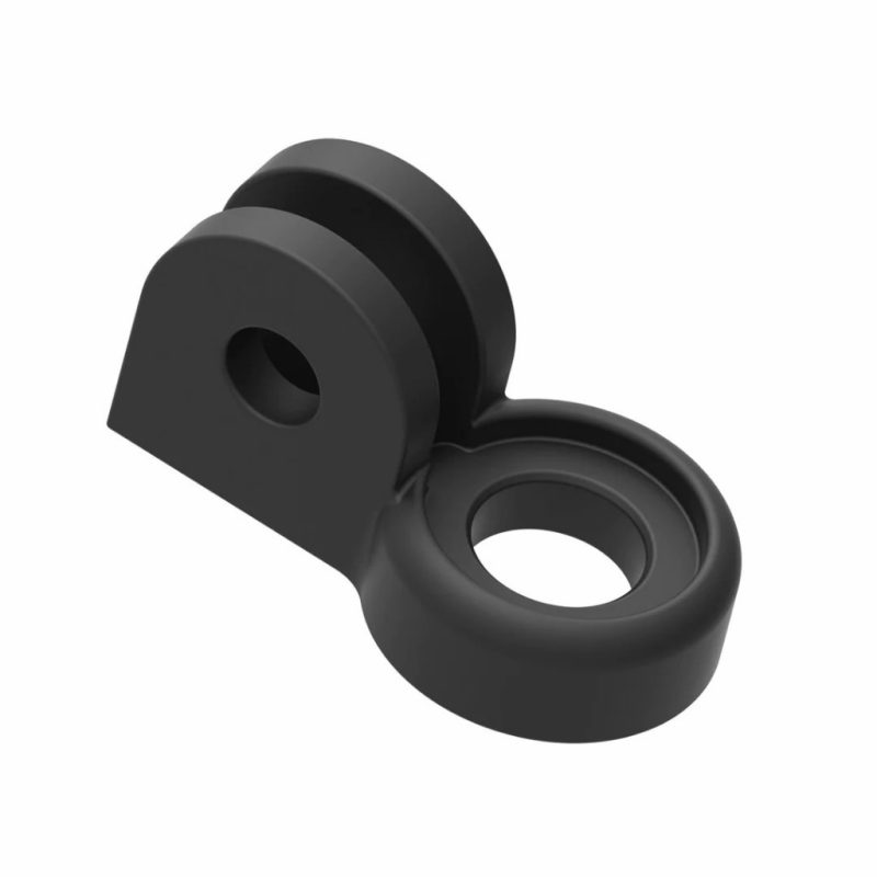 【小宇單車】LEZYNE 車燈 GO PRO 轉接座  GOPRO LED ADAPTER：圖片 3