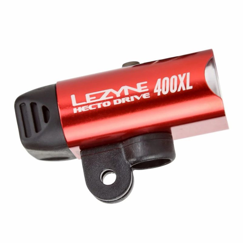 【小宇單車】LEZYNE 車燈 GO PRO 轉接座  GOPRO LED ADAPTER：圖片 4