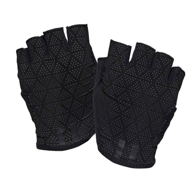 【小宇單車】FRONTIER Ceramic Mitts III 抗磨短指手套 III：圖片 2