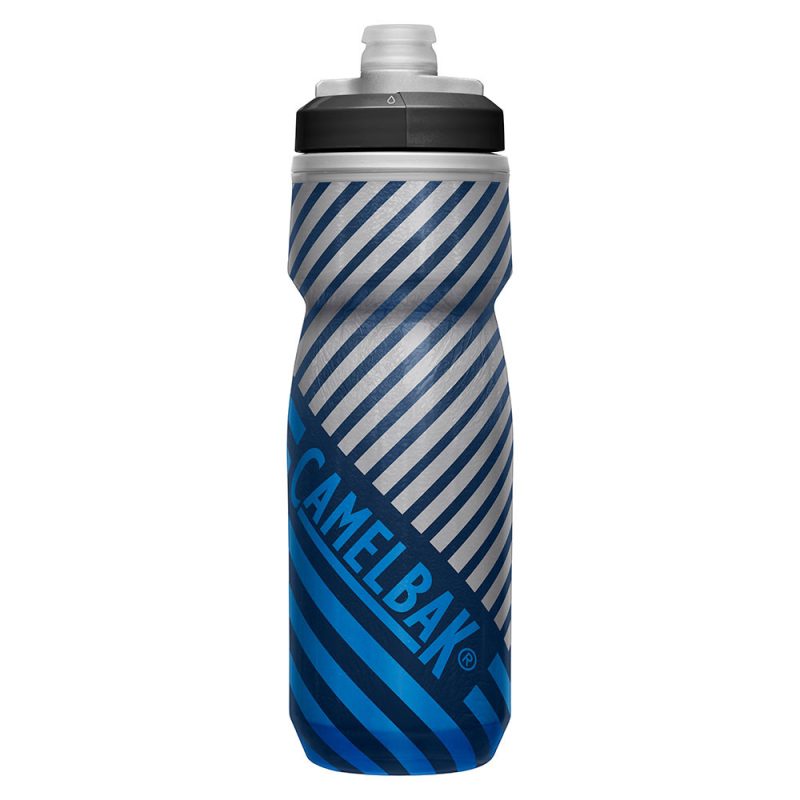 【小宇單車】CAMELBAK 620ml 保冷噴射水瓶：圖片 4
