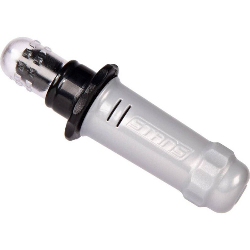 【小宇單車】STANS DART TOOL TP0002 補胎器：圖片 3