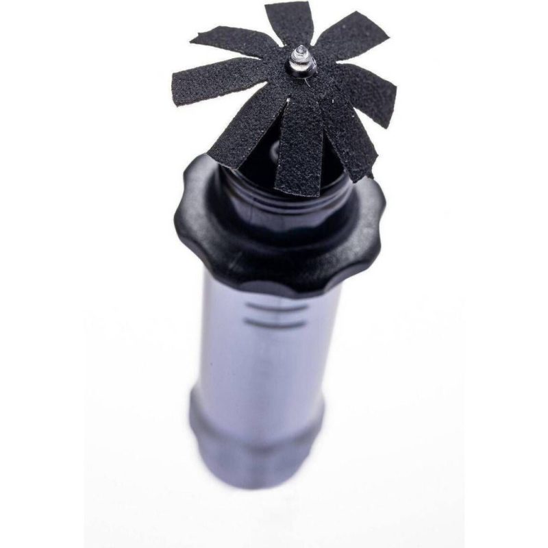 【小宇單車】STANS DART TOOL TP0002 補胎器：圖片 5