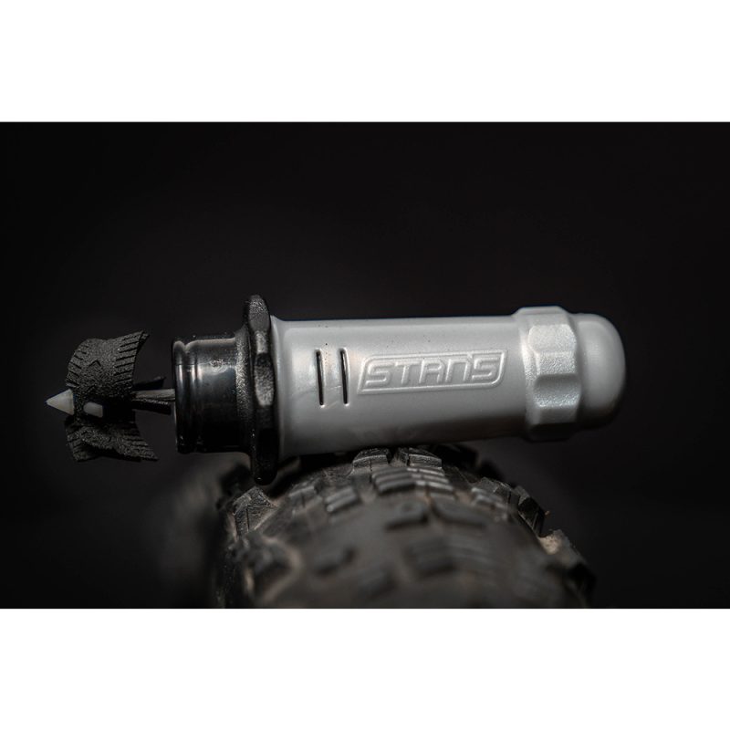 【小宇單車】STANS DART TOOL TP0002 補胎器：圖片 2