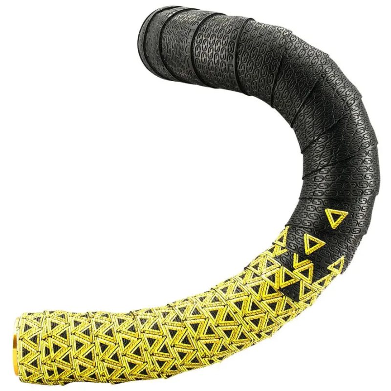 【小宇單車】Deda LOOP 自行車把帶 手把帶（十色可選）：圖片 8