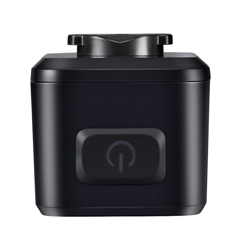 【小宇單車】MAGICSHINE SEEMEE 200 V3.0 智慧型自行車尾燈 自行車後燈 腳踏車後燈 單車尾燈：圖片 3