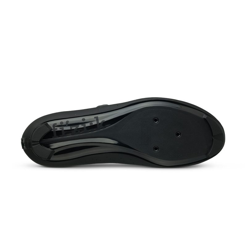 【小宇單車】FIZIK R5 OVERCURVE 卡鞋 自行車鞋 入門卡鞋 黑白兩色：圖片 3