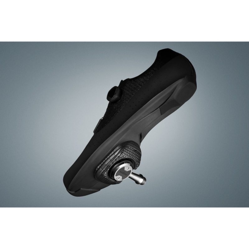 【小宇單車】SPEEDPLAY ZERO 不鏽鋼軸心雙向入卡 輕量踏板 WAHOO：圖片 4