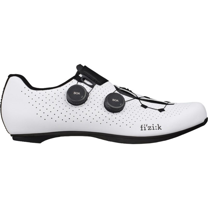 【小宇單車】FIZIK VENTO INFINITO Carbon 寬楦 卡鞋 自行車鞋 針織系列 亞洲優化：圖片 5
