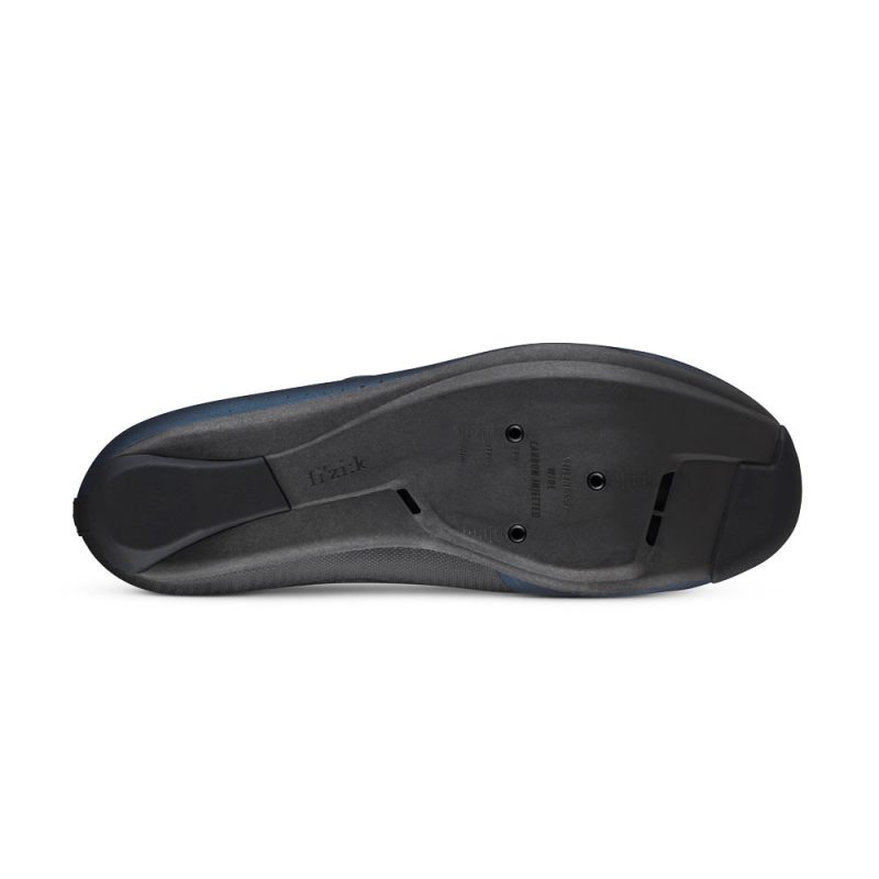 【小宇單車】FIZIK TEMPO OVERCURVE WIDE 寬楦 R4 車鞋 卡鞋 自行車卡鞋 亞洲優化：圖片 4