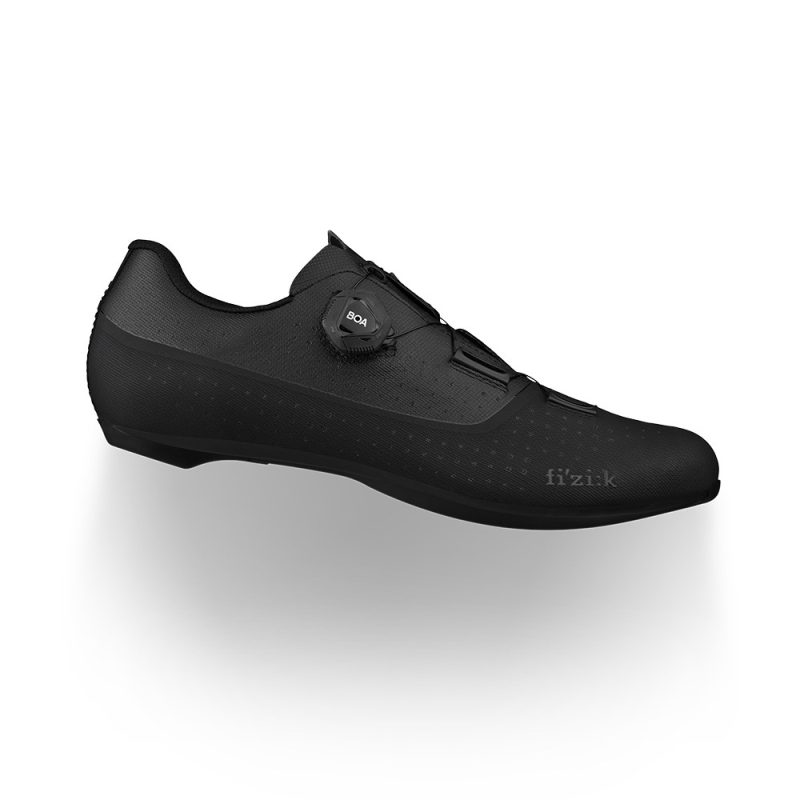 【小宇單車】FIZIK TEMPO OVERCURVE WIDE 寬楦 R4 車鞋 卡鞋 自行車卡鞋 亞洲優化：圖片 2
