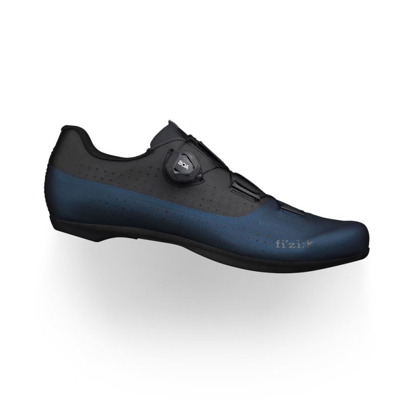 【小宇單車】FIZIK TEMPO OVERCURVE WIDE 寬楦 R4 車鞋 卡鞋 自行車卡鞋 亞洲優化：圖片 8