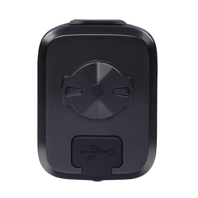 【小宇單車】MAGICSHINE SEEMEE 200 V3.0 智慧型自行車尾燈 自行車後燈 腳踏車後燈 單車尾燈：圖片 2