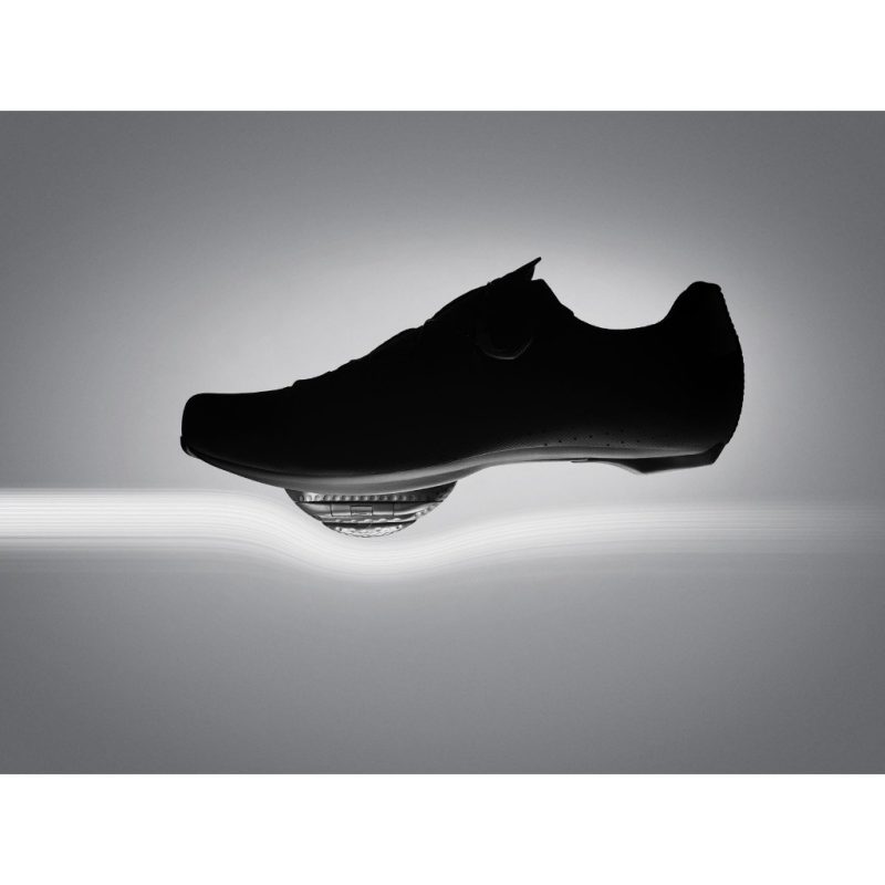 【小宇單車】SPEEDPLAY AERO 不鏽鋼軸心單向入卡 空力輕量踏板 WAHOO：圖片 4