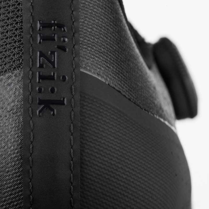 【小宇單車】FIZIK TEMPO OVERCURVE WIDE 寬楦 R4 車鞋 卡鞋 自行車卡鞋 亞洲優化：圖片 6