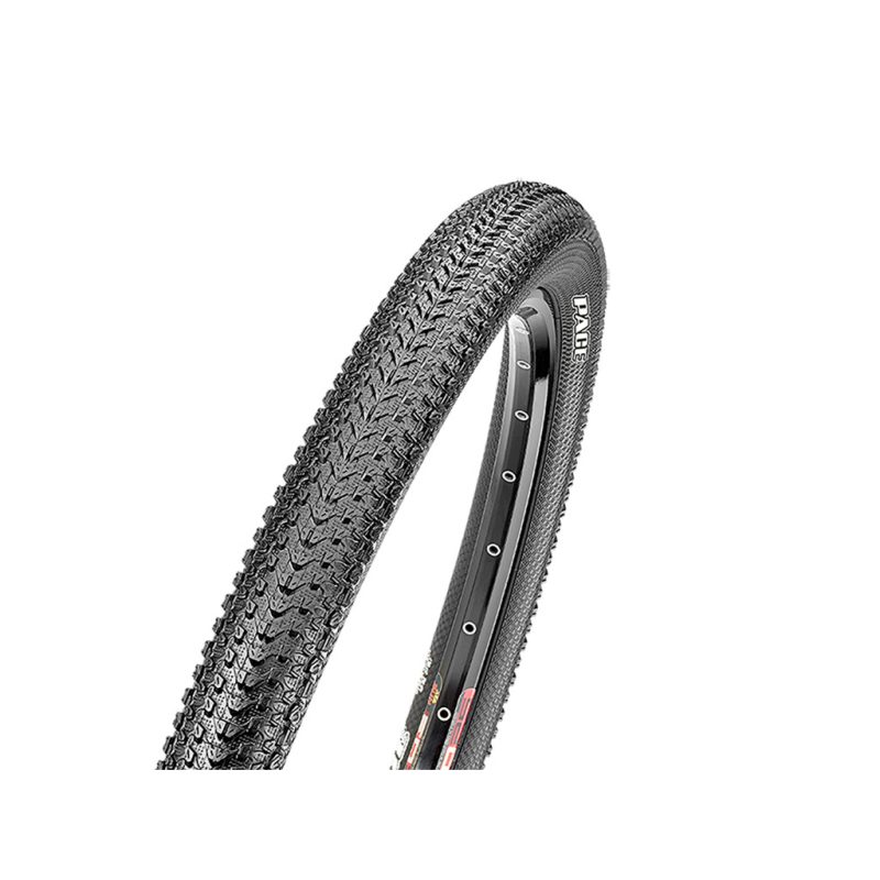 【小宇單車】MAXXIS PACE M333 登山車下坡胎 可折外胎 27.5×1.95/26*1.95：圖片 7
