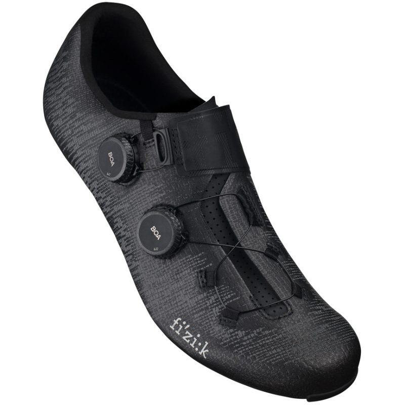【小宇單車】FIZIK VENTO INFINITO Carbon 寬楦 卡鞋 自行車鞋 針織系列 亞洲優化：圖片 4