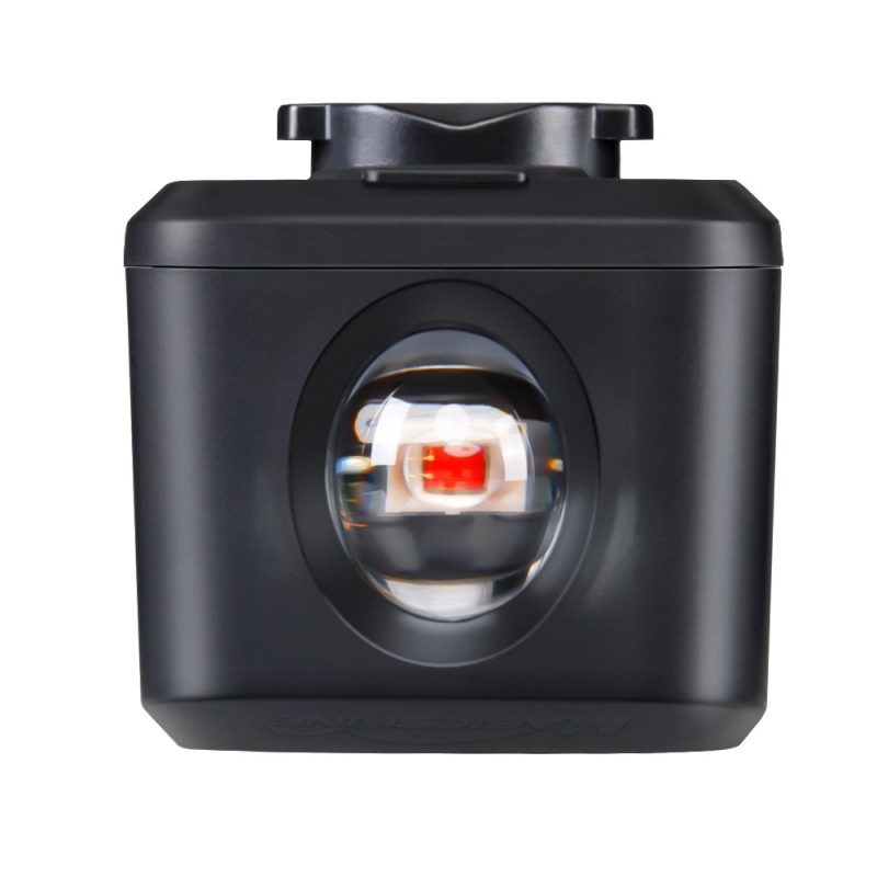 【小宇單車】MAGICSHINE SEEMEE 200 V3.0 智慧型自行車尾燈 自行車後燈 腳踏車後燈 單車尾燈：圖片 4