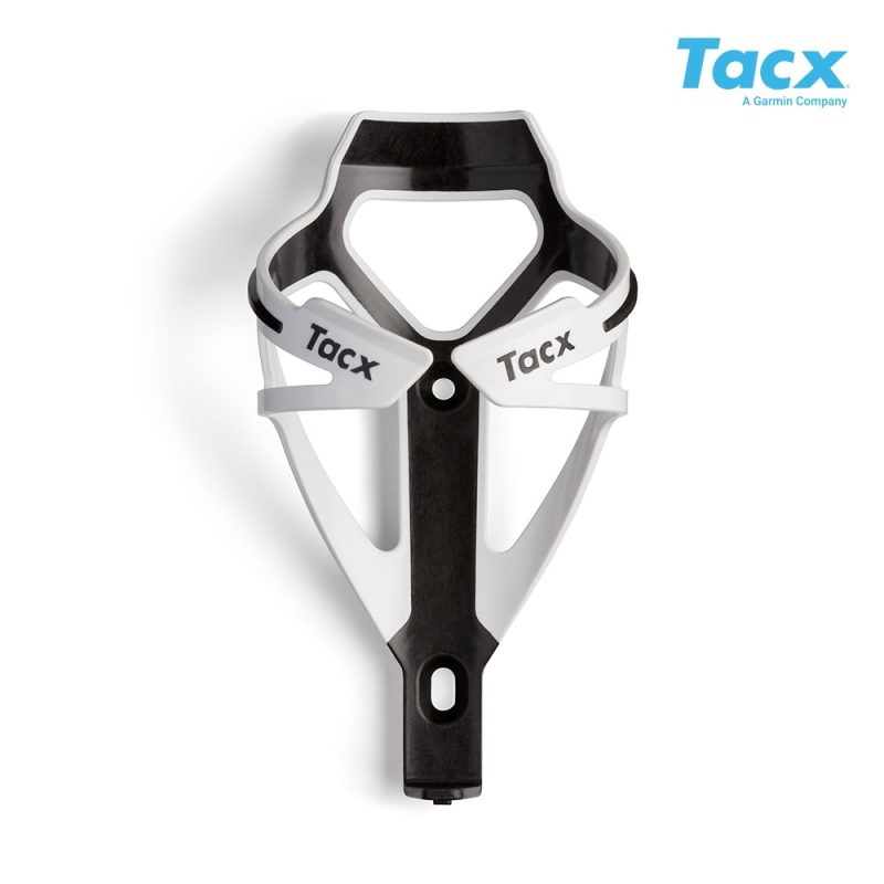 【小宇單車】Tacx Deva水壺架 碳纖維水壺架 公路車水壺架 碳纖&玻璃纖維複合水壺架 7色可選：圖片 10