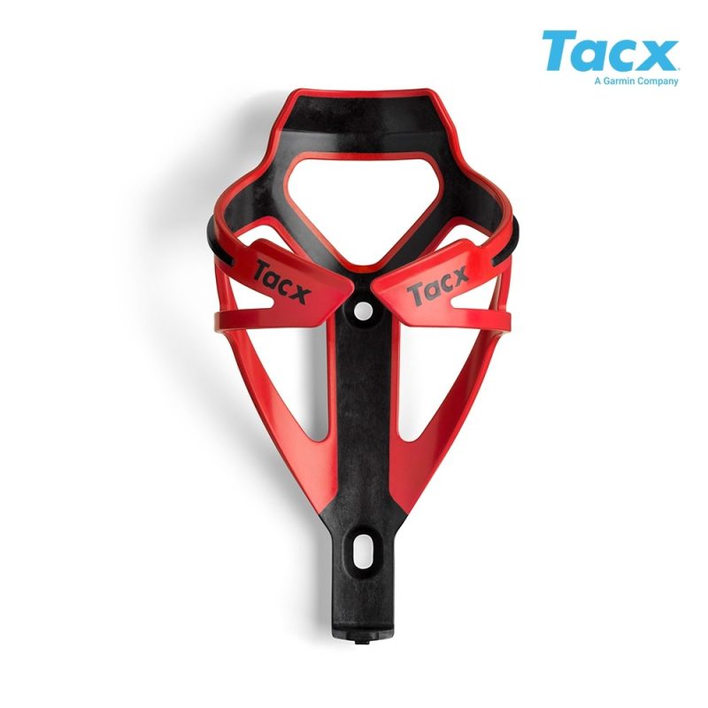 【小宇單車】Tacx Deva水壺架 碳纖維水壺架 公路車水壺架 碳纖&玻璃纖維複合水壺架 7色可選：圖片 7