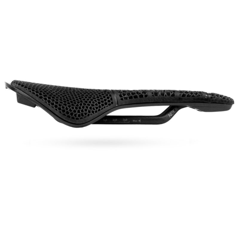 【小宇單車】Prologo NAGO R4 3D PAS 3D列印 碳纖維弓 公路車 坐墊：圖片 3