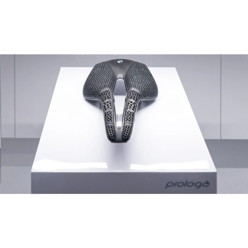 【小宇單車】Prologo NAGO R4 3D PAS 3D列印 碳纖維弓 公路車 坐墊：圖片 6