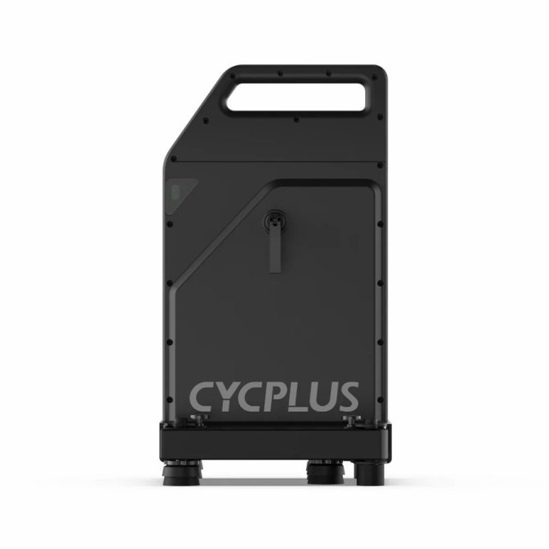 【小宇單車】CYCPLUS T3 直驅式訓練台 頂級款式 高CP值：圖片 3