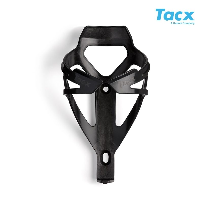 【小宇單車】Tacx Deva水壺架 碳纖維水壺架 公路車水壺架 碳纖&玻璃纖維複合水壺架 7色可選：圖片 4