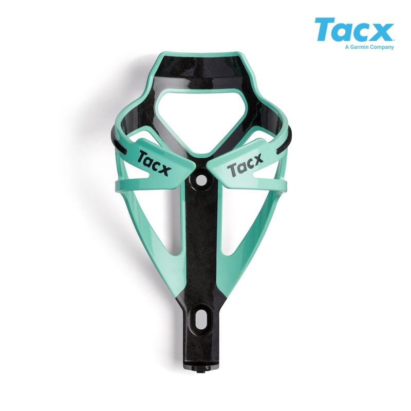 【小宇單車】Tacx Deva水壺架 碳纖維水壺架 公路車水壺架 碳纖&玻璃纖維複合水壺架 7色可選：圖片 8