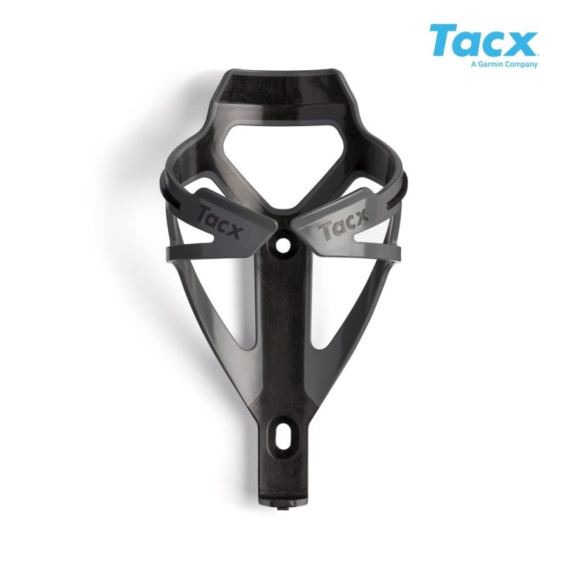 【小宇單車】Tacx Deva水壺架 碳纖維水壺架 公路車水壺架 碳纖&玻璃纖維複合水壺架 7色可選：圖片 5