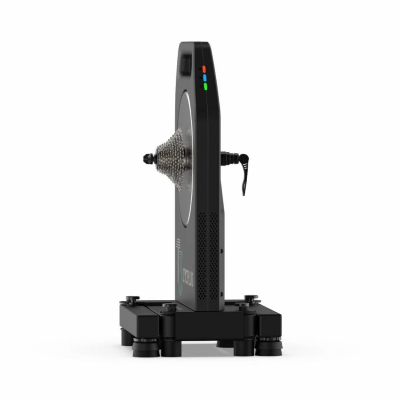 【小宇單車】CYCPLUS T3 直驅式訓練台 頂級款式 高CP值：圖片 2