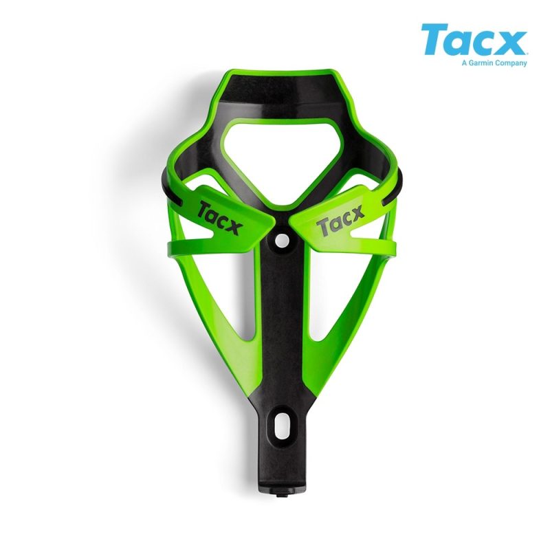 【小宇單車】Tacx Deva水壺架 碳纖維水壺架 公路車水壺架 碳纖&玻璃纖維複合水壺架 7色可選：圖片 9