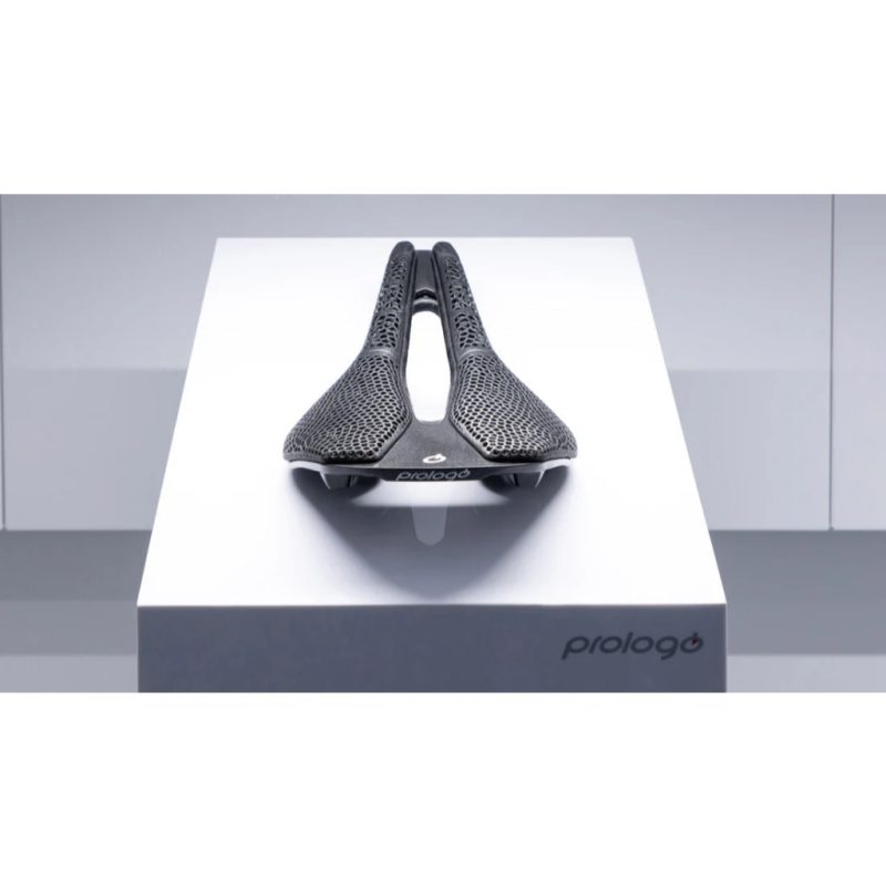 【小宇單車】Prologo NAGO R4 3D PAS 3D列印 碳纖維弓 公路車 坐墊：圖片 7