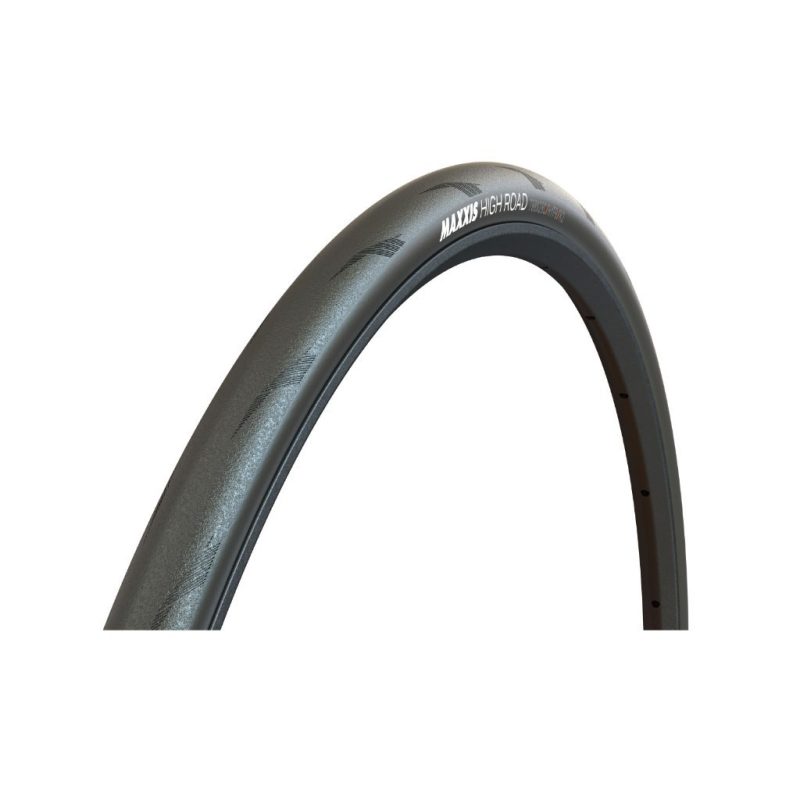 【小宇單車】MAXXIS NEW HIGH ROAD M230 公路車外胎 可折外胎700×25C 28C：圖片 5