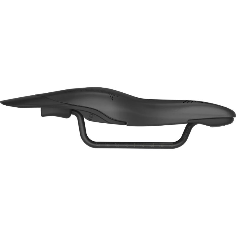 【小宇單車】SQLAB 613R Ergowave  鐵人/計時車坐墊 鈦合金弓 座墊：圖片 4
