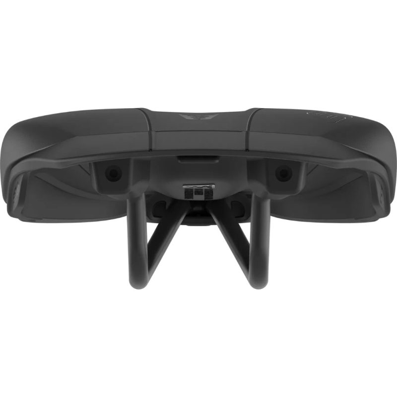 【小宇單車】SQLAB 613R Ergowave  鐵人/計時車坐墊 鈦合金弓 座墊：圖片 3