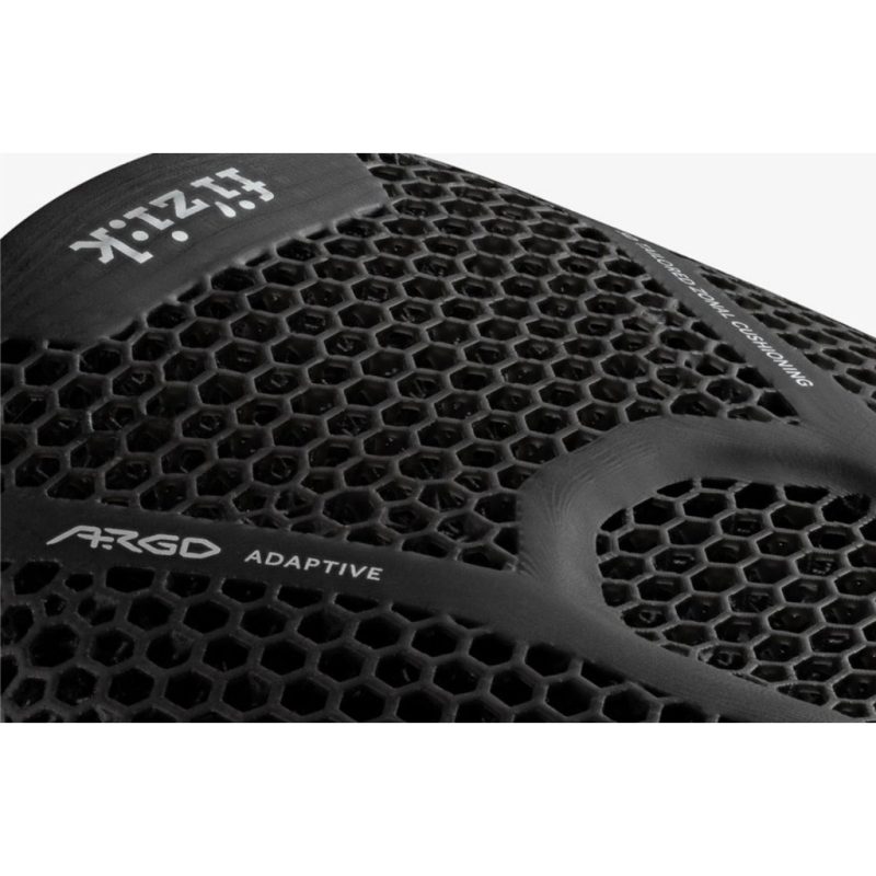 【小宇單車】出清 FIZIK Vento Argo Adaptive R3 3D列印坐墊 座墊：圖片 6