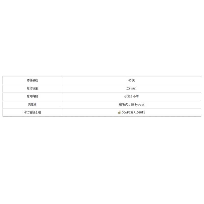 【小宇單車】COROS 心率臂帶 心跳帶 原廠公司貨 / 保固兩年 運動騎車跑步：圖片 8