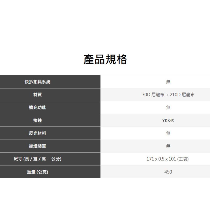 【小宇單車】LOTUS 輕便型攜車袋 登山車.公路車.需拆後輪.單輪拆卸式.攜行袋 SH-5314：圖片 4