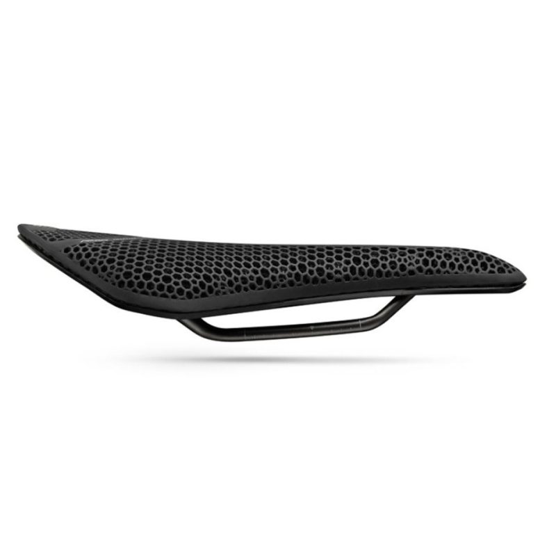 【小宇單車】出清 FIZIK Vento Argo Adaptive R3 3D列印坐墊 座墊：圖片 4