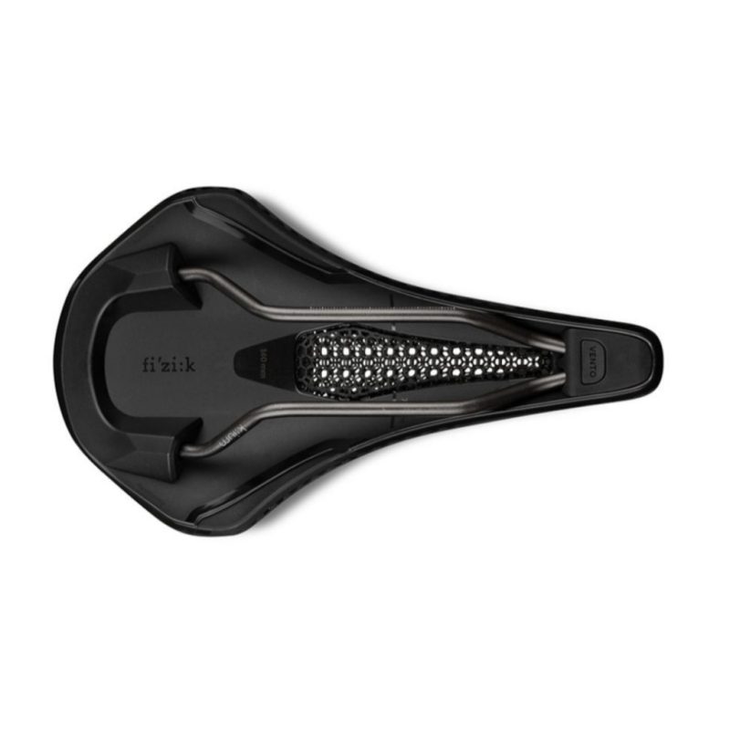 【小宇單車】出清 FIZIK Vento Argo Adaptive R3 3D列印坐墊 座墊：圖片 3