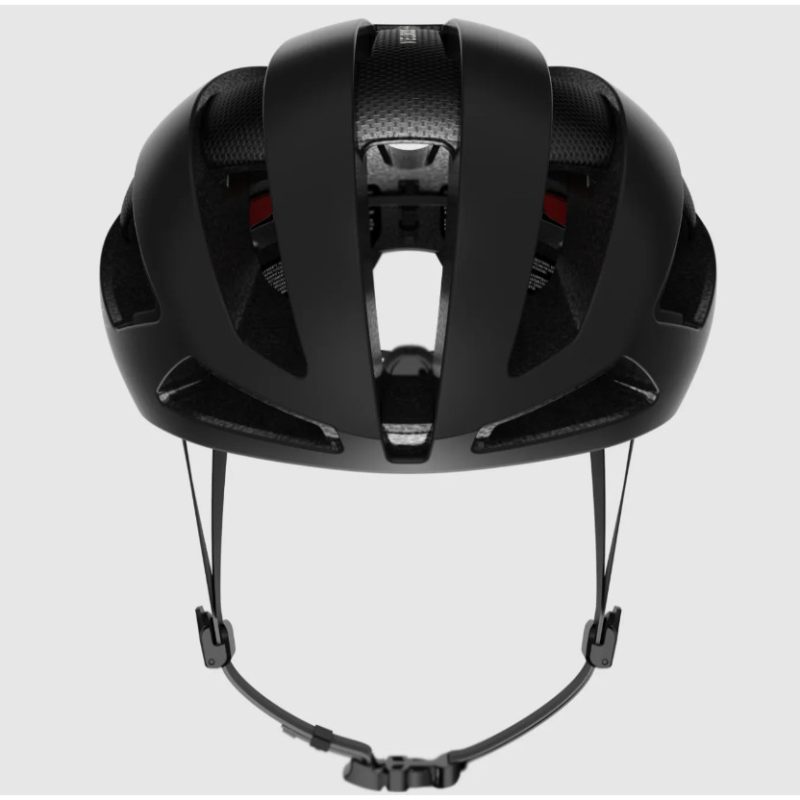 【小宇單車】TREK Velocis MIPS Asia Fit 公路車安全帽 爬坡帽 透氣 通風 散熱 自行車安全帽：圖片 9