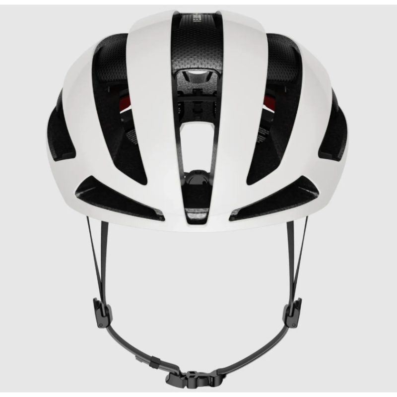 【小宇單車】TREK Velocis MIPS Asia Fit 公路車安全帽 爬坡帽 透氣 通風 散熱 自行車安全帽：圖片 7