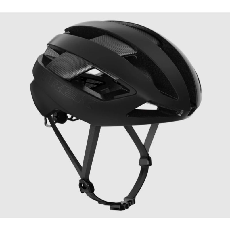 【小宇單車】TREK Velocis MIPS Asia Fit 公路車安全帽 爬坡帽 透氣 通風 散熱 自行車安全帽：圖片 12