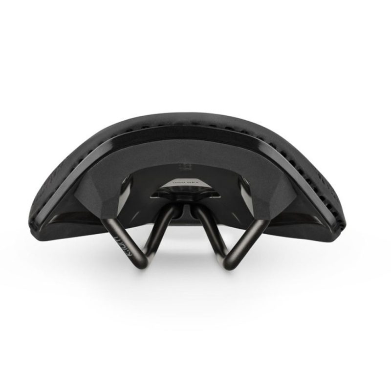 【小宇單車】出清 FIZIK Vento Argo Adaptive R3 3D列印坐墊 座墊：圖片 5