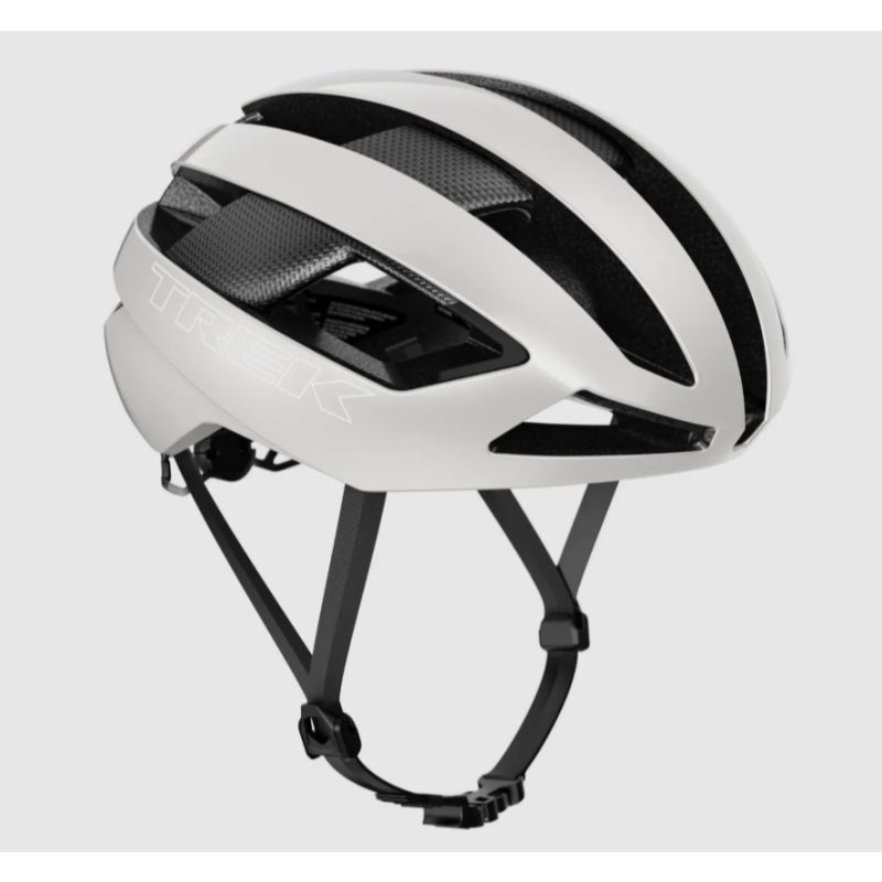 【小宇單車】TREK Velocis MIPS Asia Fit 公路車安全帽 爬坡帽 透氣 通風 散熱 自行車安全帽：圖片 13